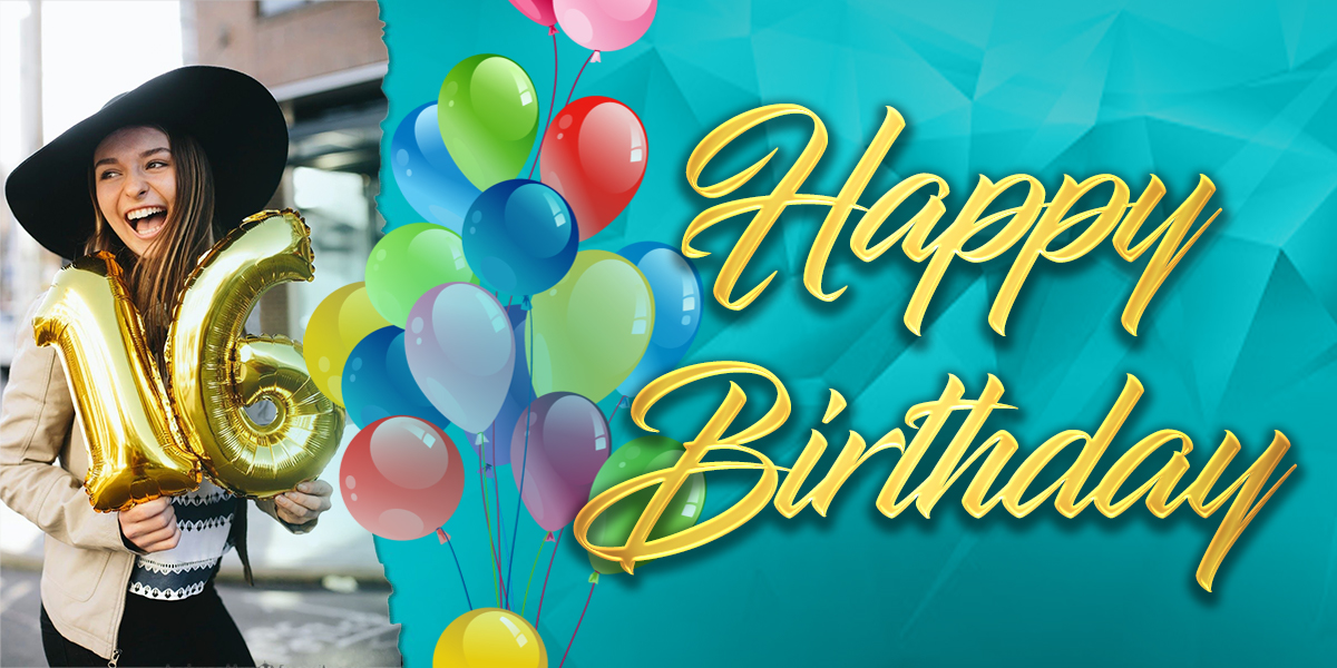 HBD-Generic for Operation Drive-By