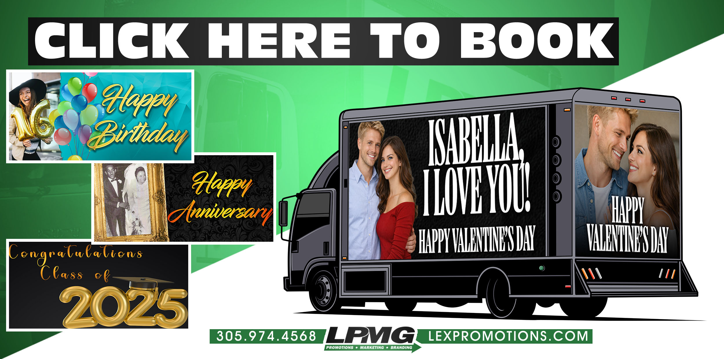 LPMG Operation Drive-By Flyer_2026 LPMG Operation Drive-By Flyer_2026