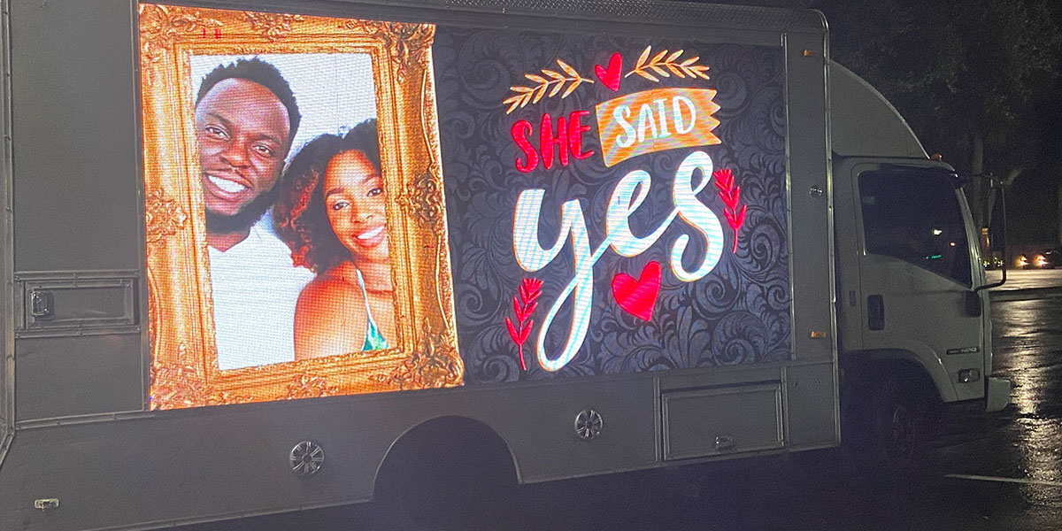 Proposal image_Resize